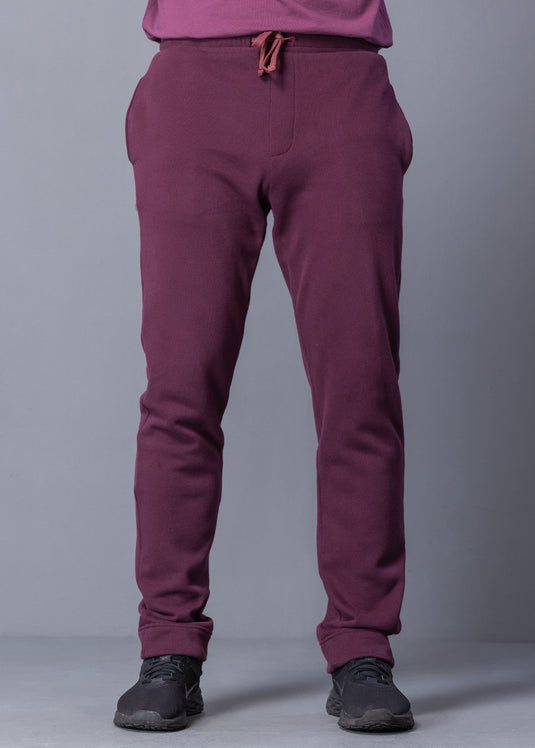 Winter Wear Sweat Pant