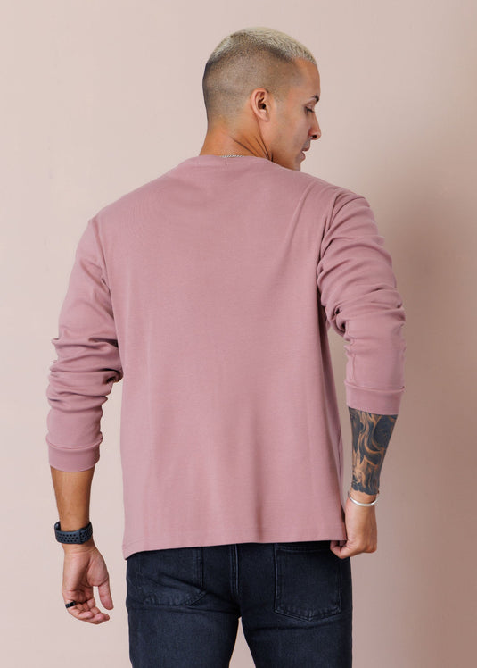 Winter Wear Sweatshirt