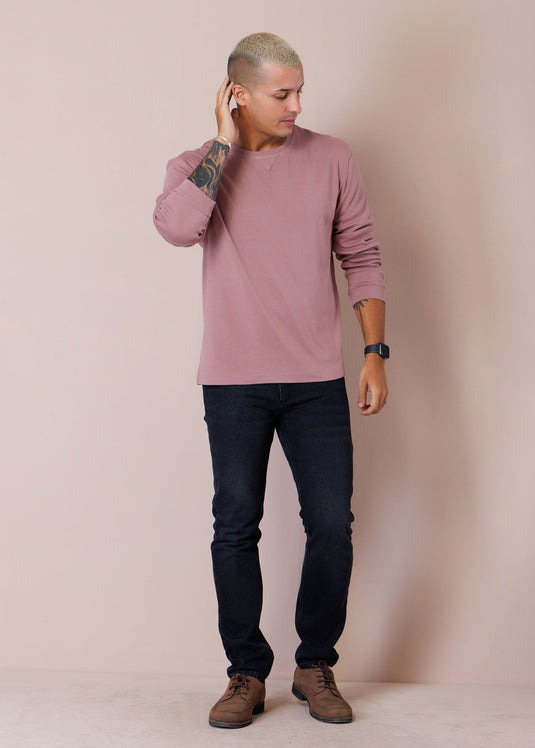 Winter Wear Sweatshirt