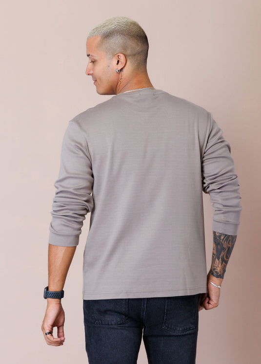 Winter Wear Sweatshirt