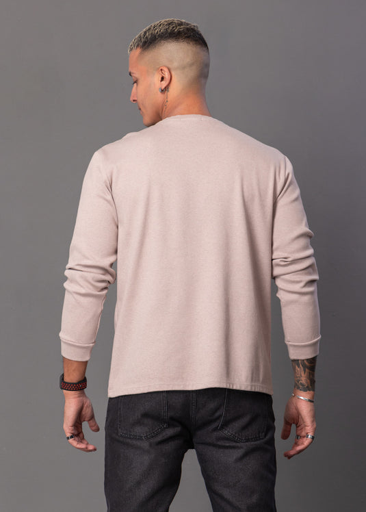 Winter Wear Sweatshirt