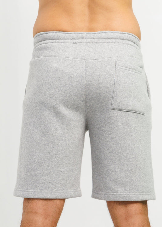 Sweat Short
