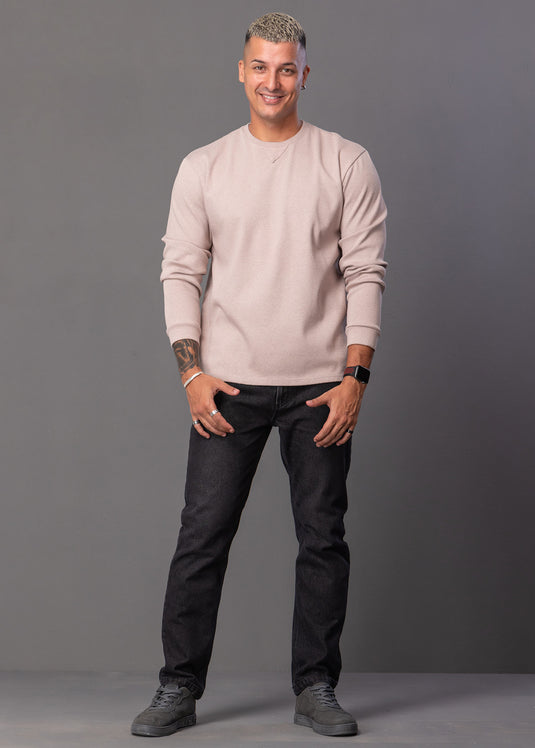 Winter Wear Sweatshirt