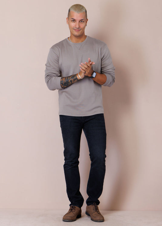 Winter Wear Sweatshirt