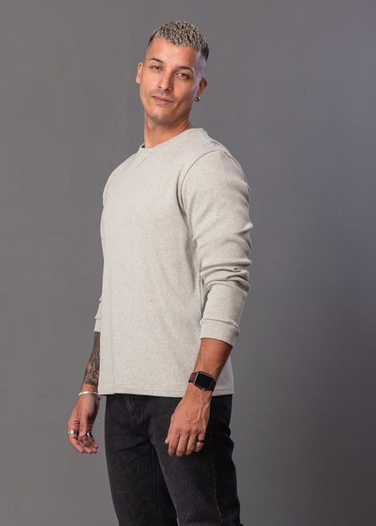 Winter Wear Sweatshirt