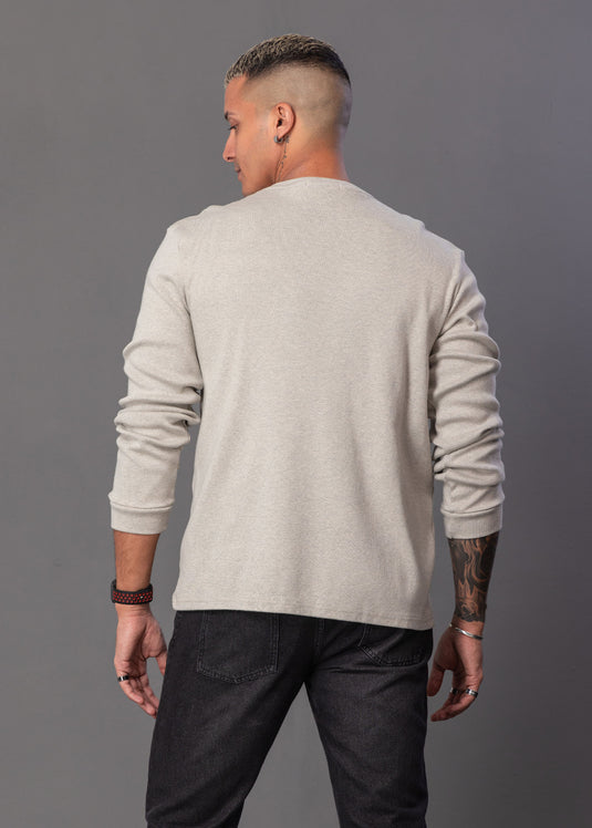 Winter Wear Sweatshirt