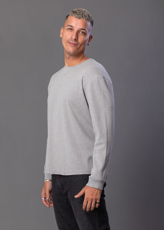 Winter Wear Sweatshirt