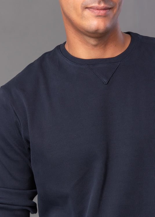 Winter Wear Sweatshirt