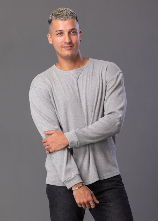 Winter Wear Sweatshirt