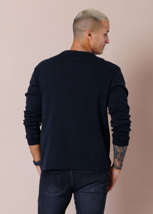 Winter Wear Sweatshirt