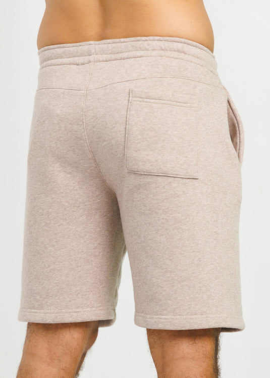Sweat Short