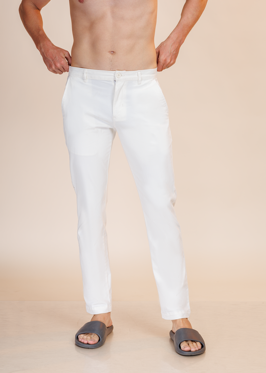 Miami Twill Pant