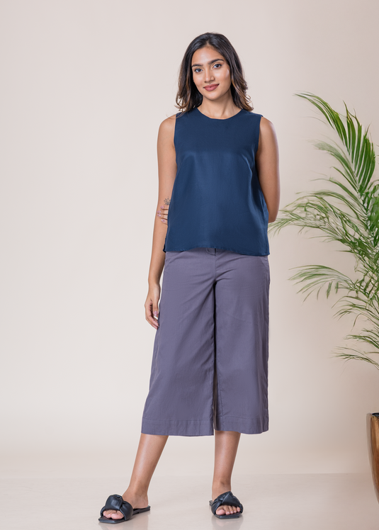 Culotte Pant