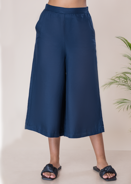 Basic Culotte