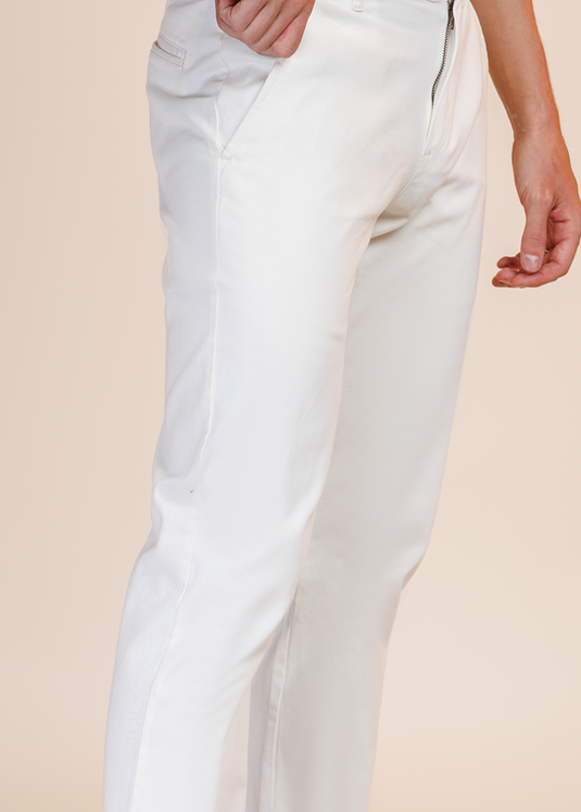 Miami Twill Pant