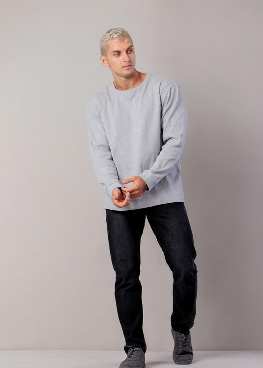 Winter Wear Sweat Shirt