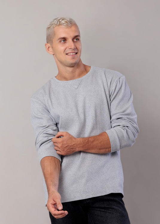 Winter Wear Sweat Shirt