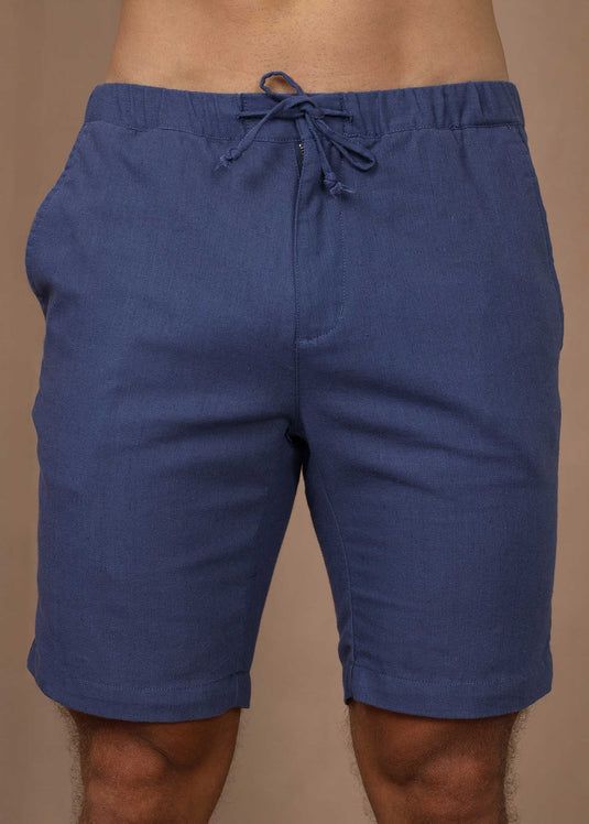 Winter wear Sweat shirt