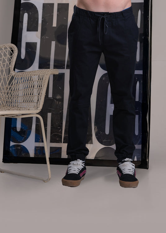 Ripstop Jogger Pant