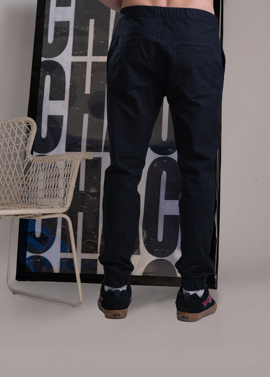 Ripstop Jogger Pant