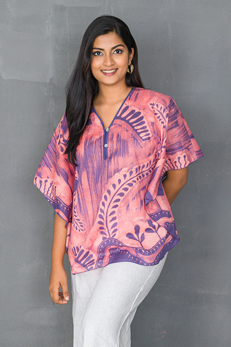 Online Shopping Sri Lanka l Dilly & Carlo l Shop Women's Clothing