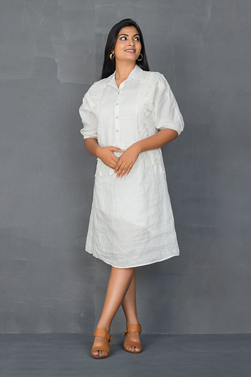 Online Shopping Sri Lanka l Dilly & Carlo l Shop Women's Clothing