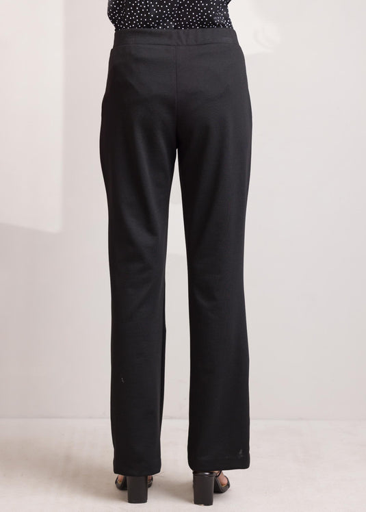 Basic pant