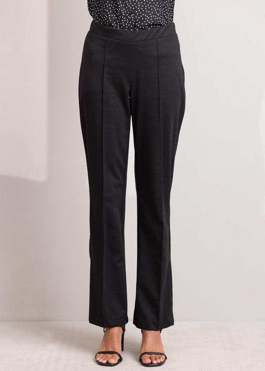 Basic pant
