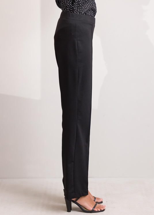 Basic pant