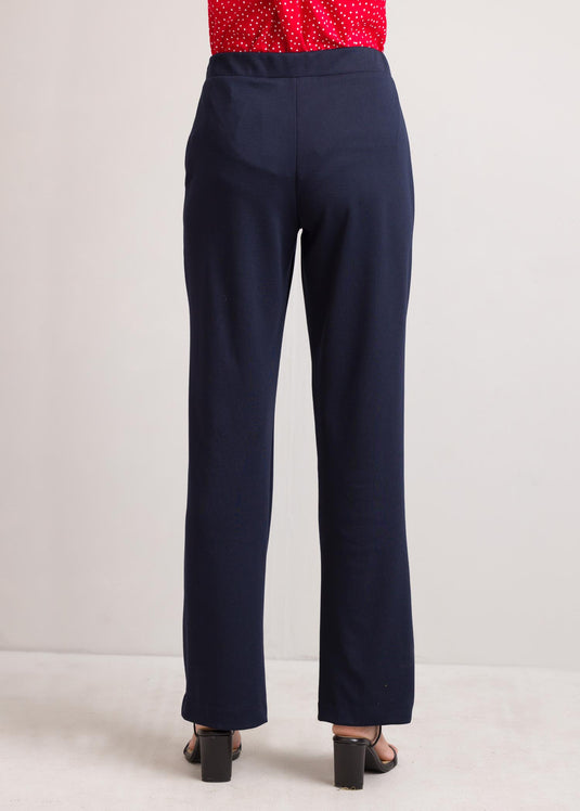 Basic pant