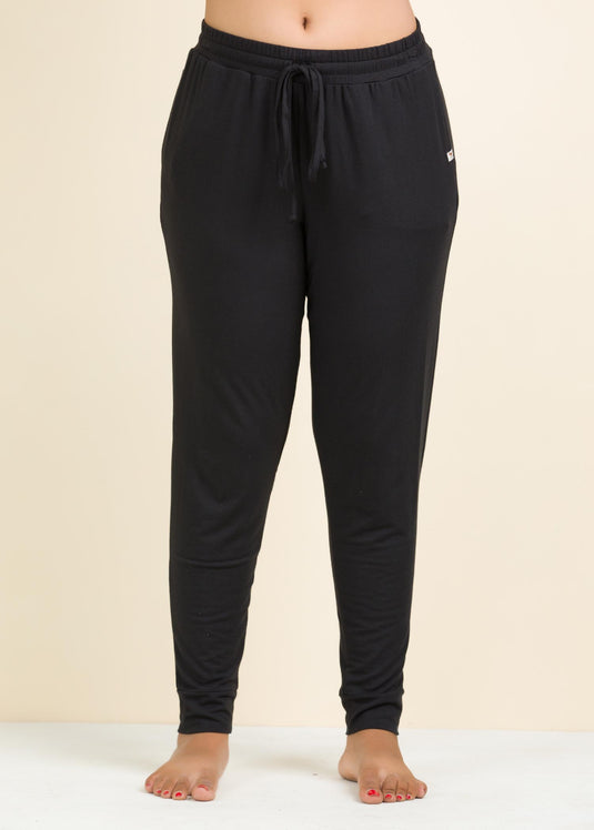 Jogger