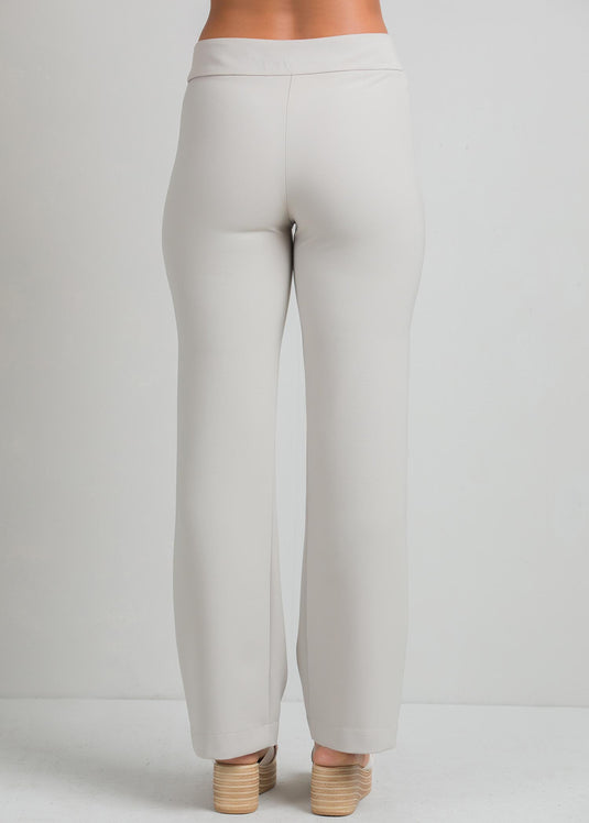 Basic pant