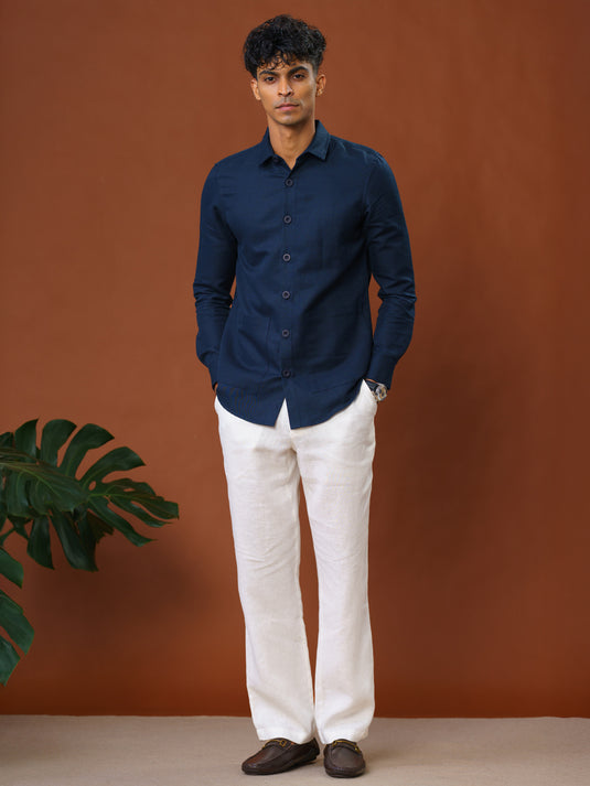 Casual Wear Jacket