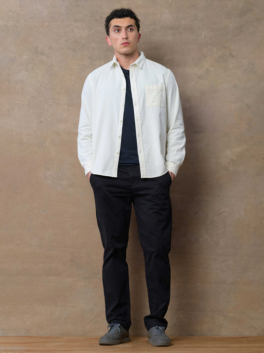 Utility Wear Jacket