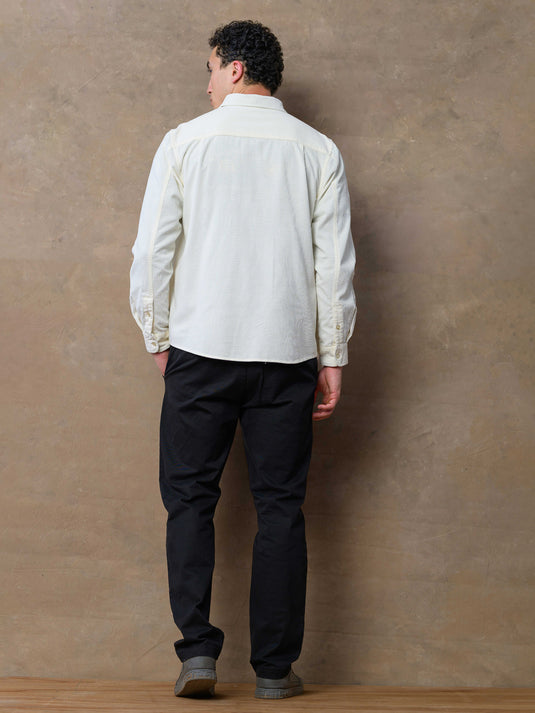 Utility Wear Jacket