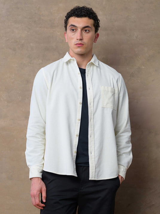 Utility Wear Jacket