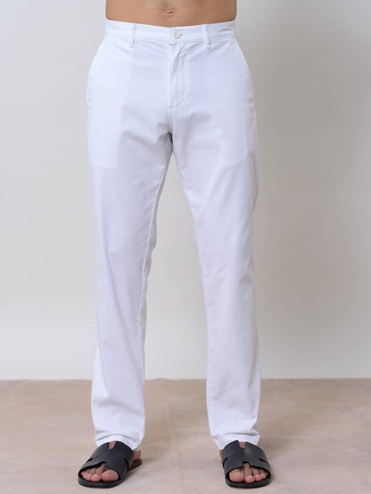 Casual Wear Chino Pant.