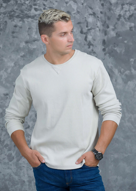 Winterwear Sweat Shirt