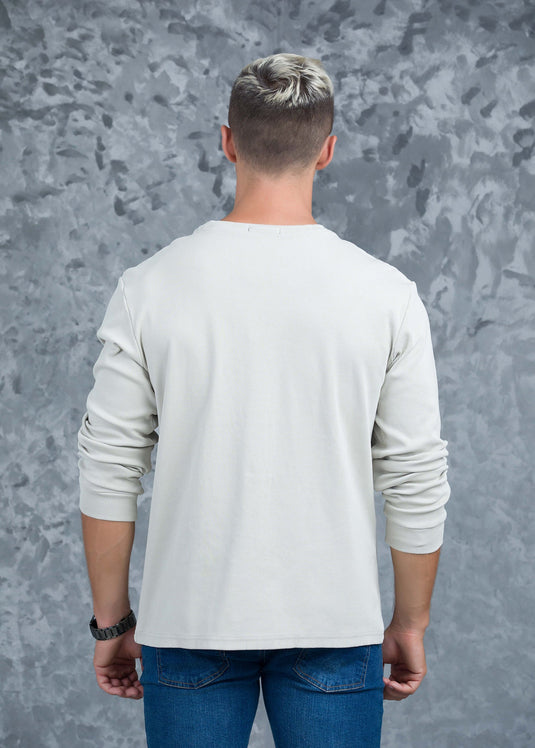 Winterwear Sweat Shirt