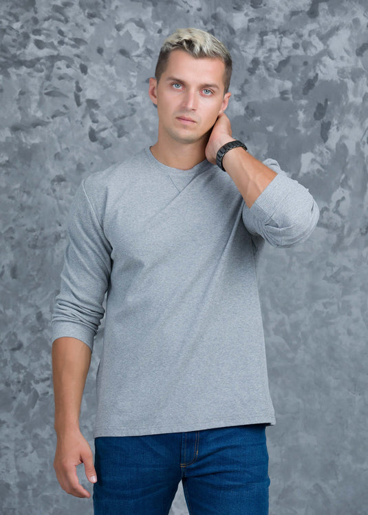 Winterwear Sweat Shirt