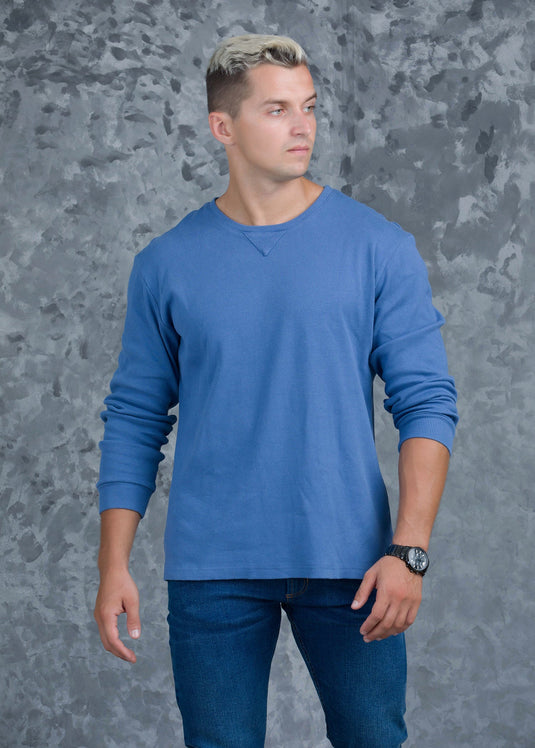 Winterwear Sweat Shirt