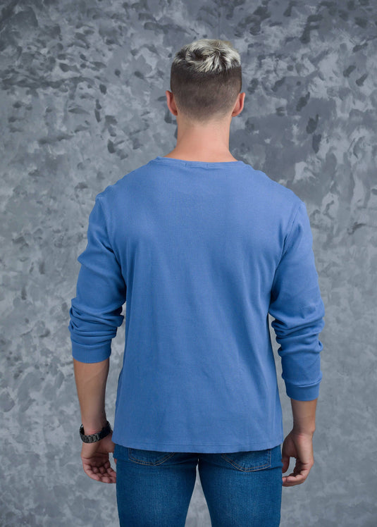 Winterwear Sweat Shirt