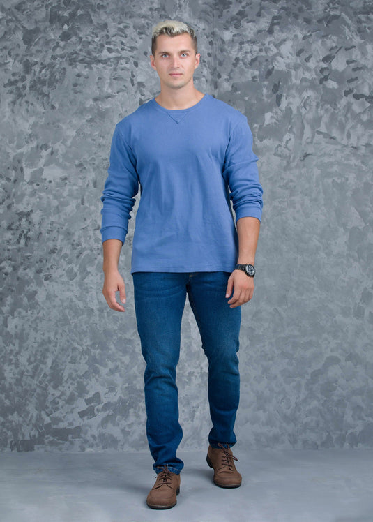 Winterwear Sweat Shirt