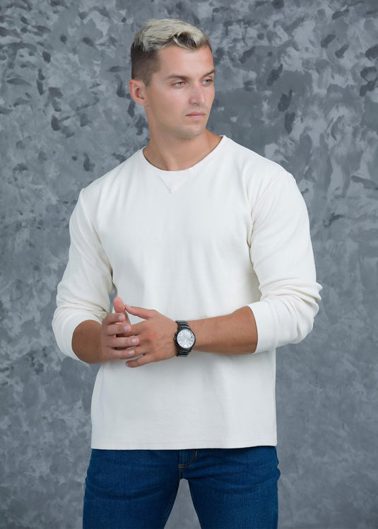 Winterwear Sweat Shirt