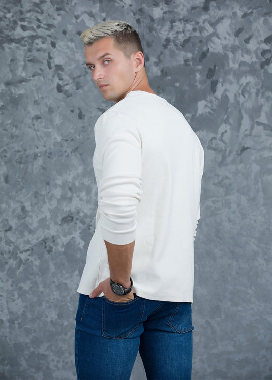 Winterwear Sweat Shirt