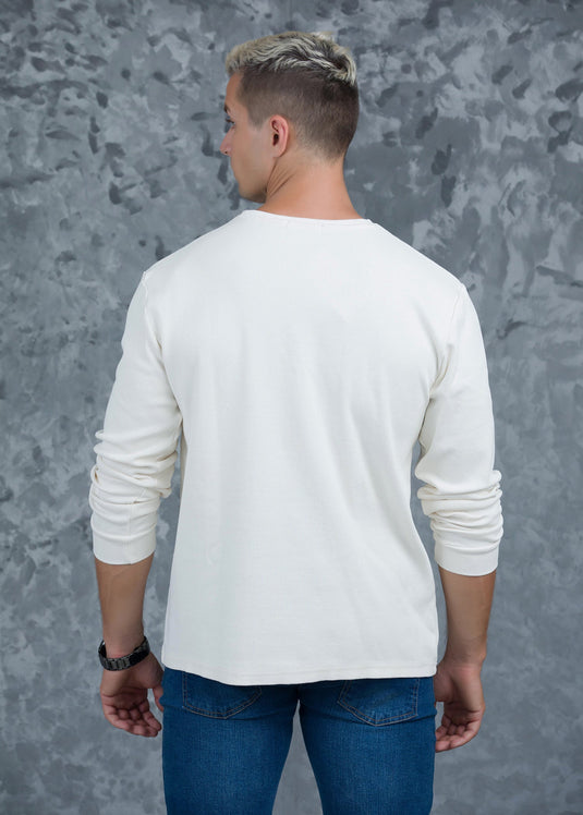 Winterwear Sweat Shirt