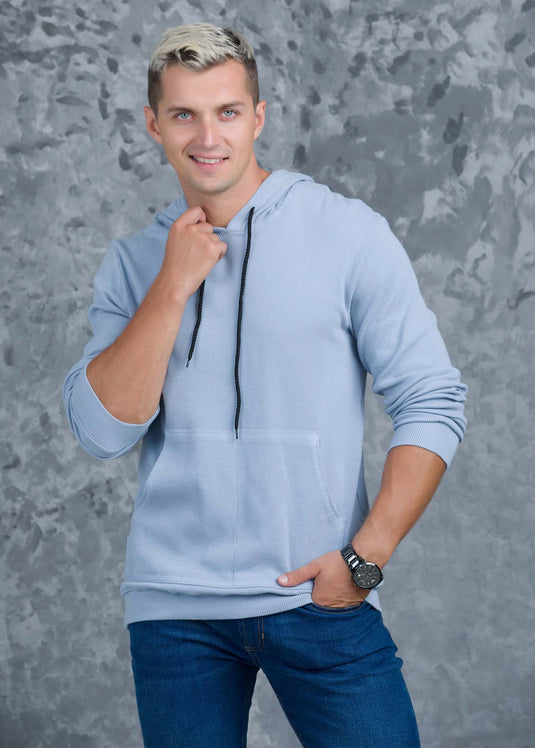 Over Head Hoodie