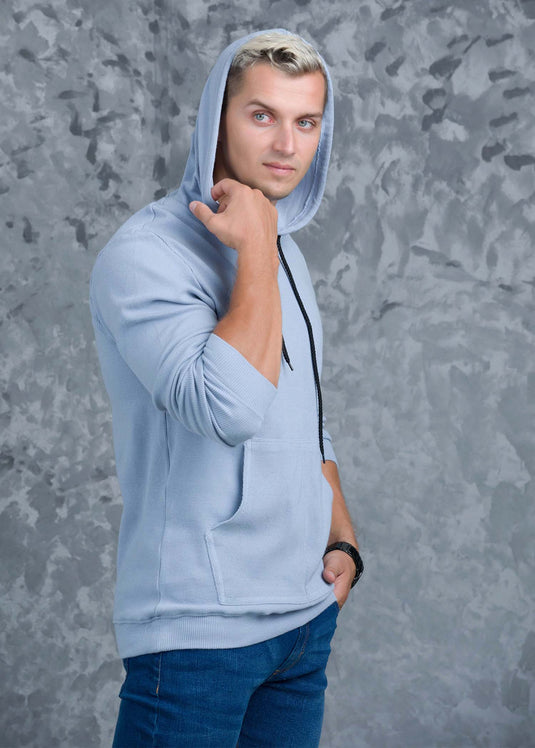 Over Head Hoodie