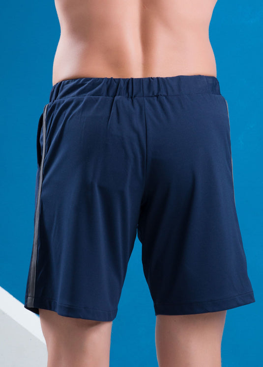 Active Wear Short