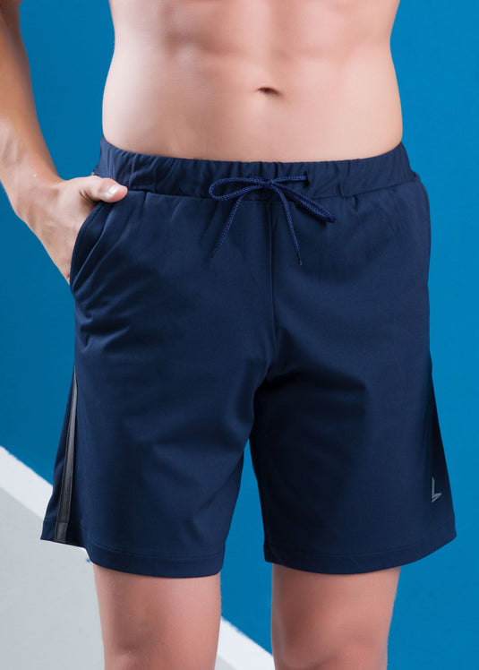 Active Wear Short